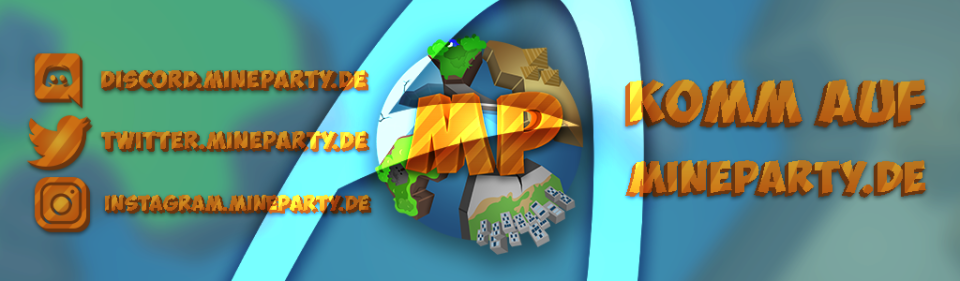 MineParty_MP.png