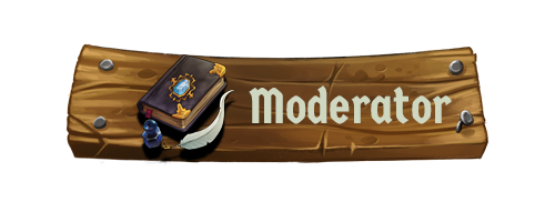 Moderator.png