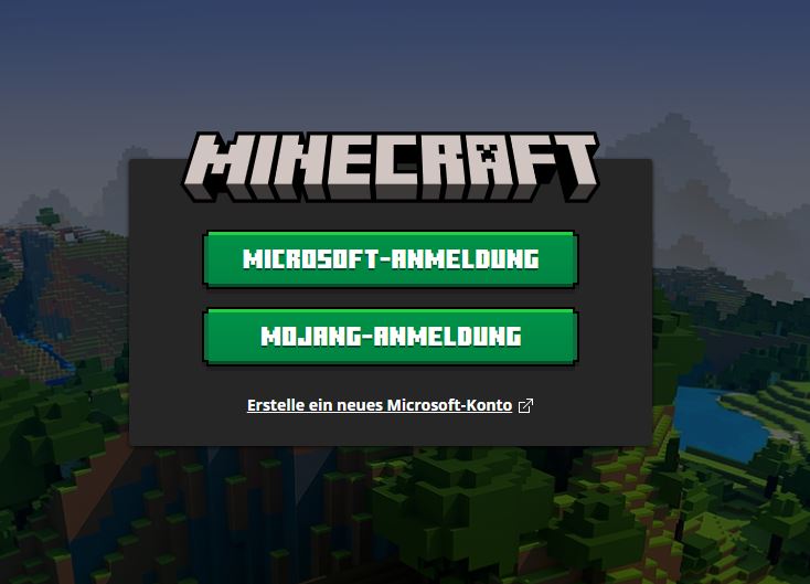 Mojang_Launcher.JPG
