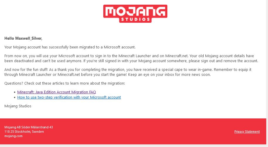 Mojang_Mail.JPG