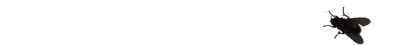 mosca.png