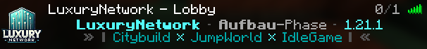 motd-bild.png