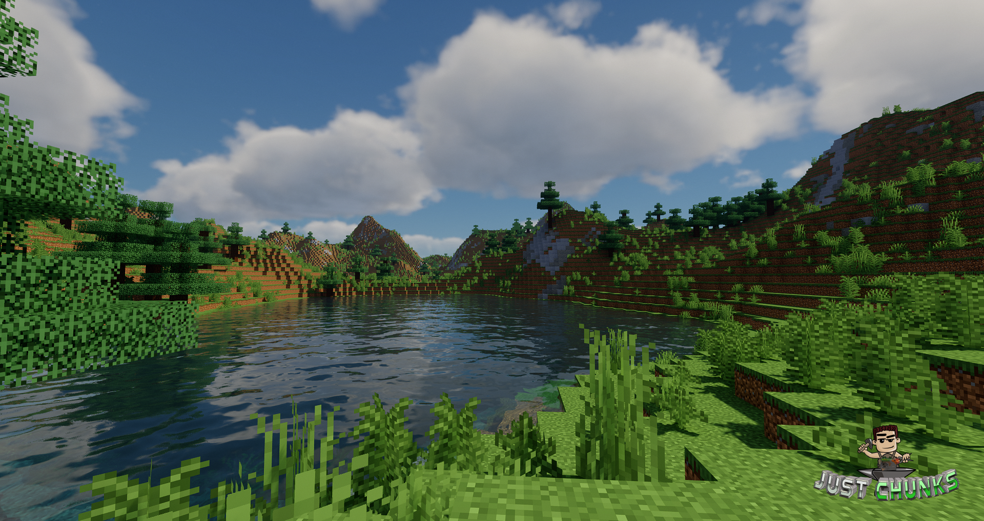 mountain-lake.png