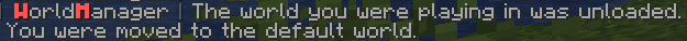 move_default_world_after_delete.PNG