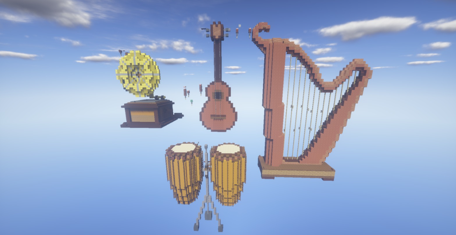 Musik.PNG