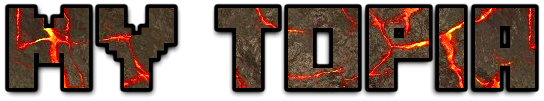 My-Topia.png