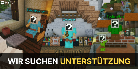 MyPvP_Banner_2021_Final.png