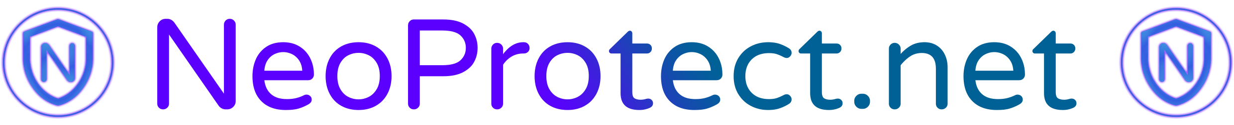 NeoProtect_Text_Logo.png