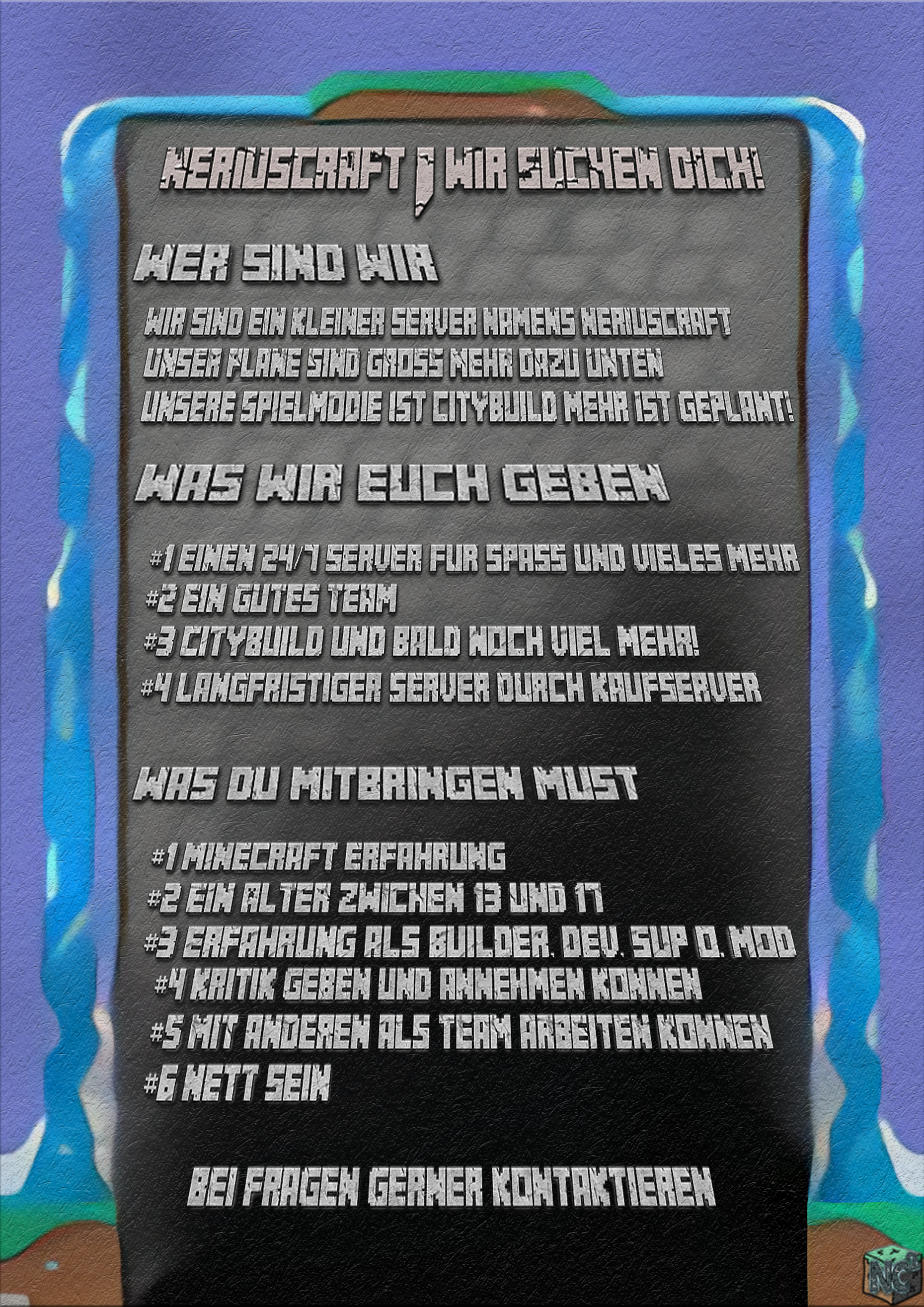 Neriuscraft_bewerbung.png