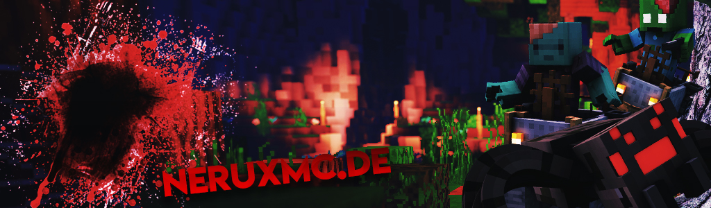 NeruxmcTS³banner.jpg