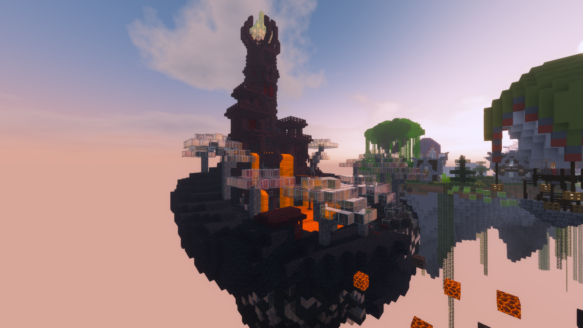 Nether-Insel.png