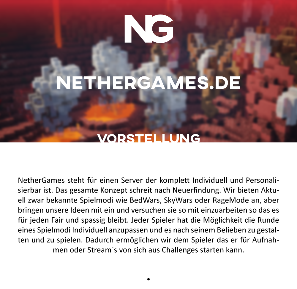 Nethergames-banner-Vorstellung-Bewerber-Banner-Holo-Blur-Oben.png