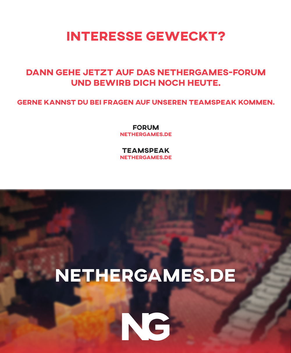 Nethergames-banner-Vorstellung-Bewerber-Banner-Holo-Blur-unten.png