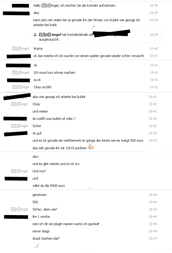 Neu1.png