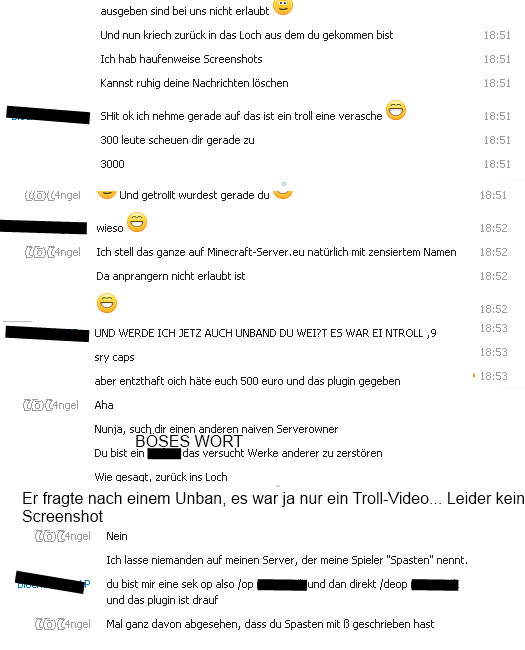 Neu3.png