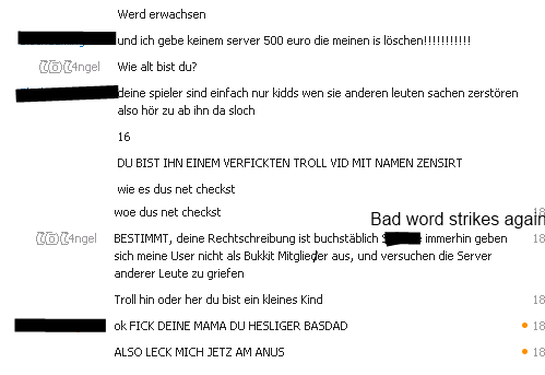 Neu4.png