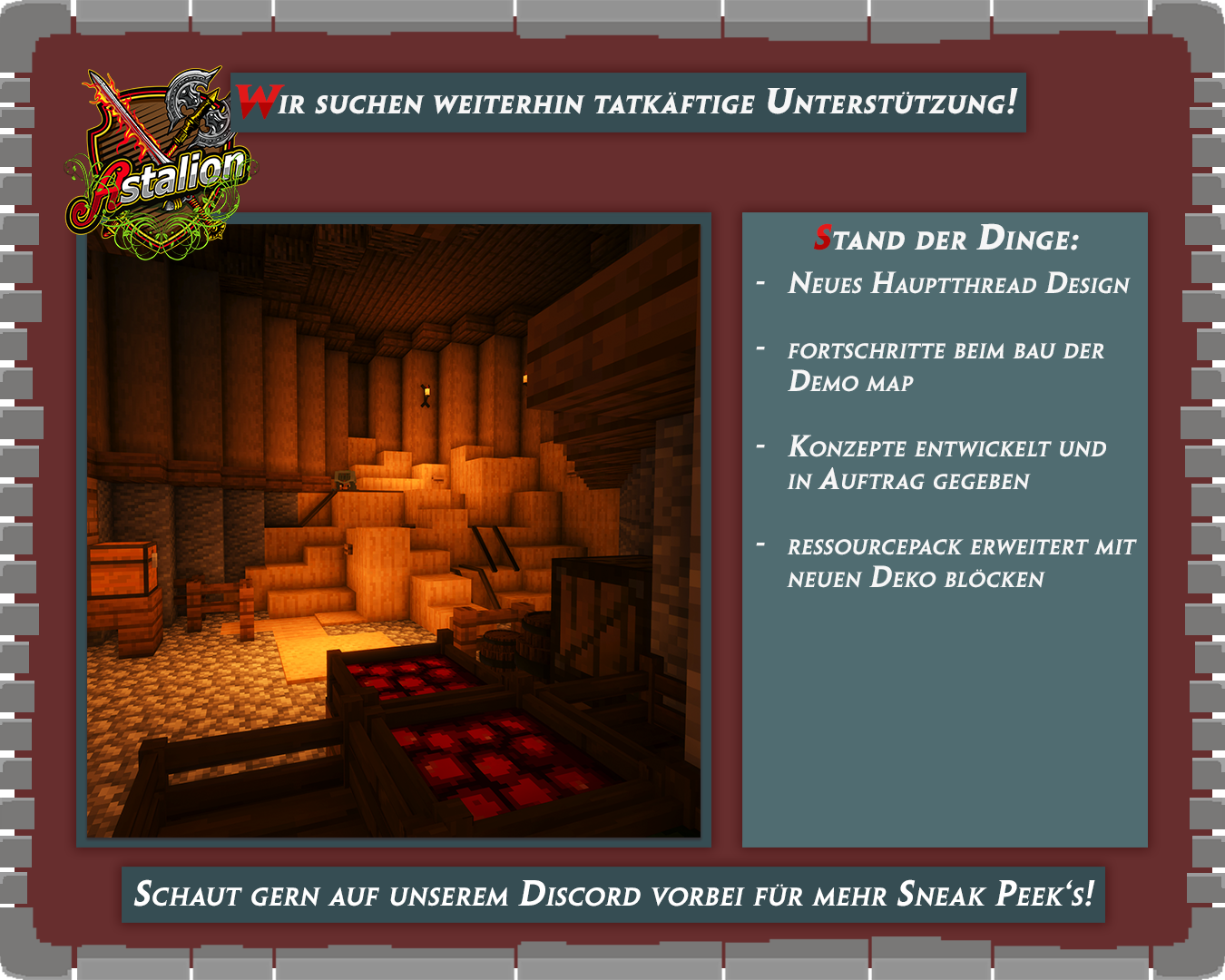 neu_pushbilder.png