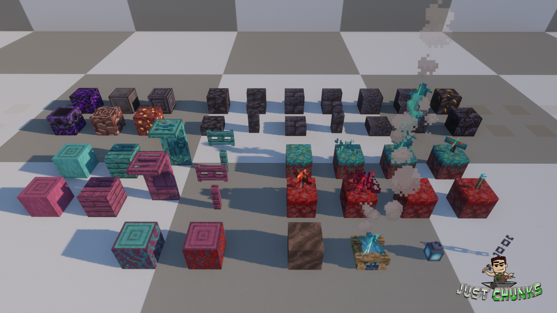 neue_bloecke.png