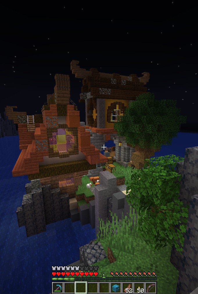 neues haus.jpeg