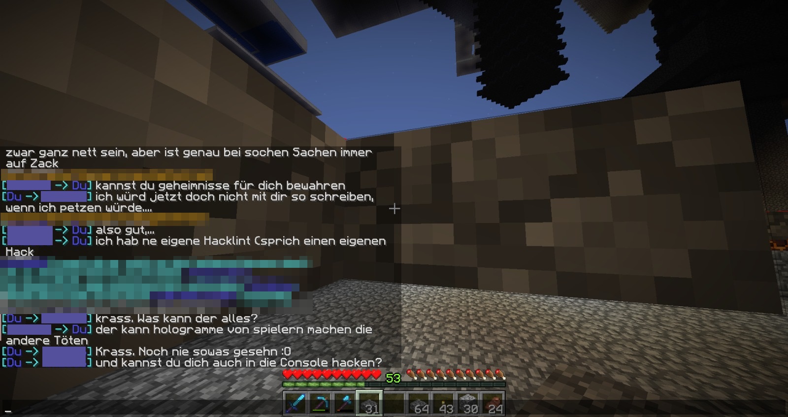 neulich-3.jpg