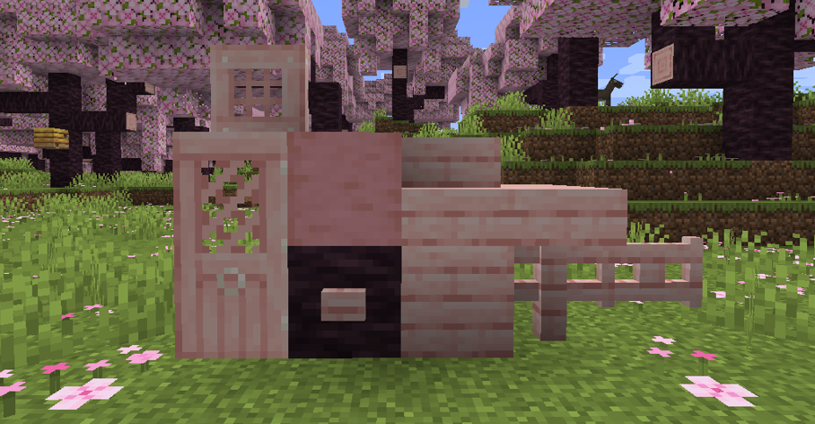 new blocks.png
