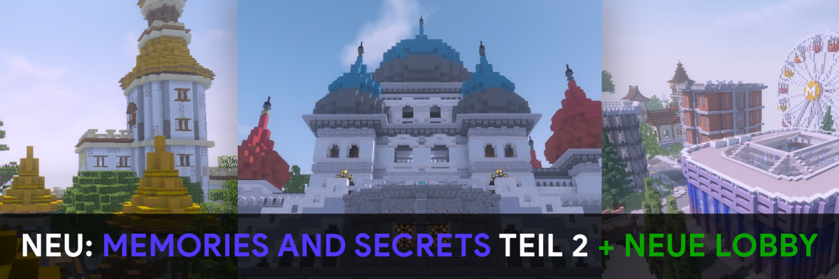 new_memories_and_secrets_2_v2.png