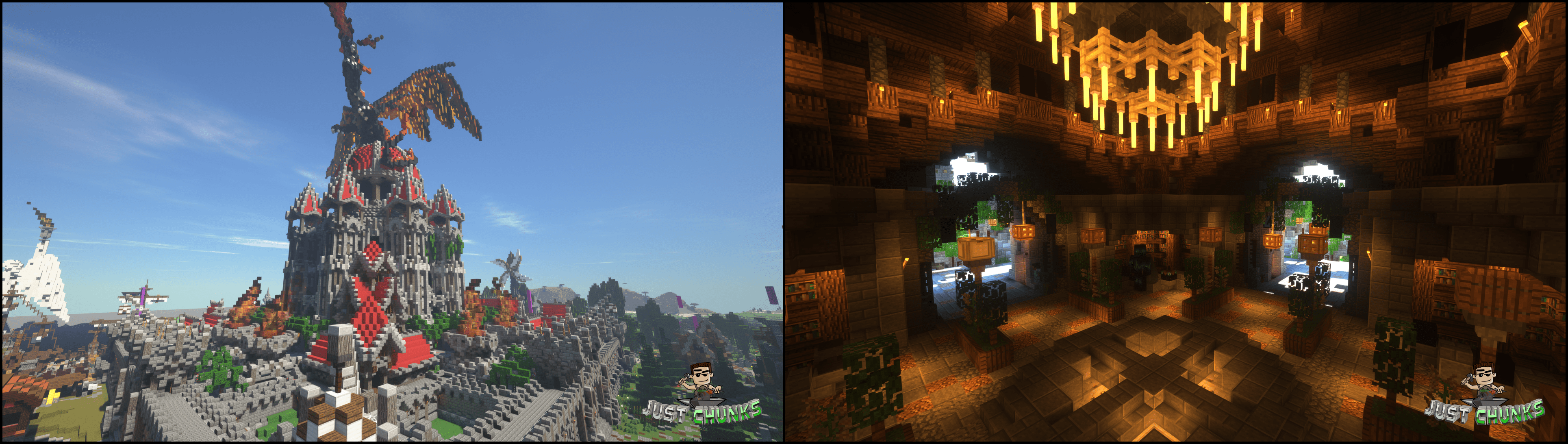 new_spawn_collage-min.png