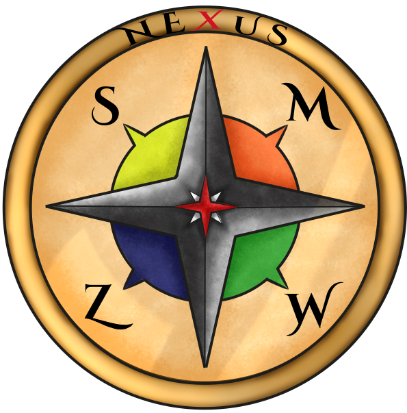 nexuslogo.png