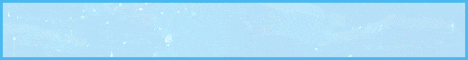 nitroplugins-werbung-banner.gif