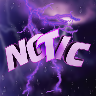 NoticPB.png