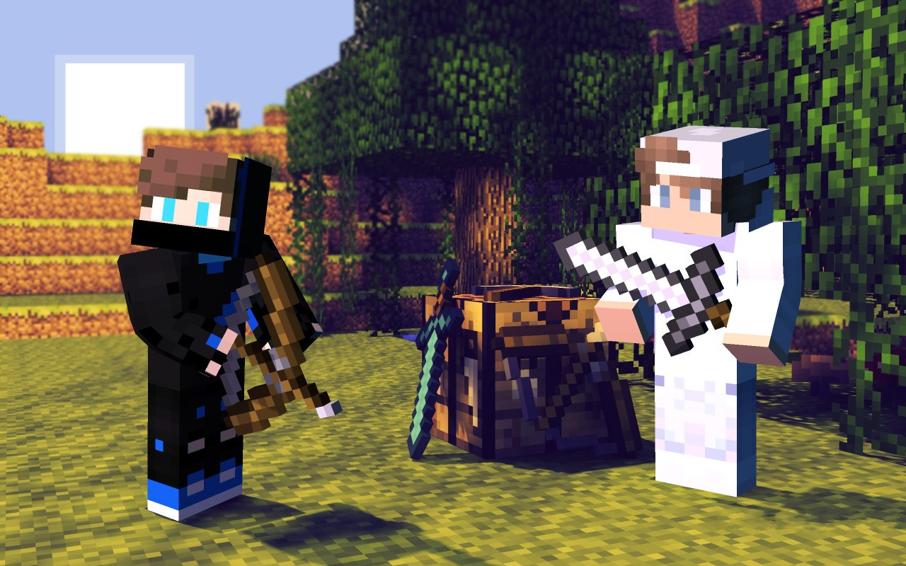 novaskin-minecraft-wallpaper (1).jpeg