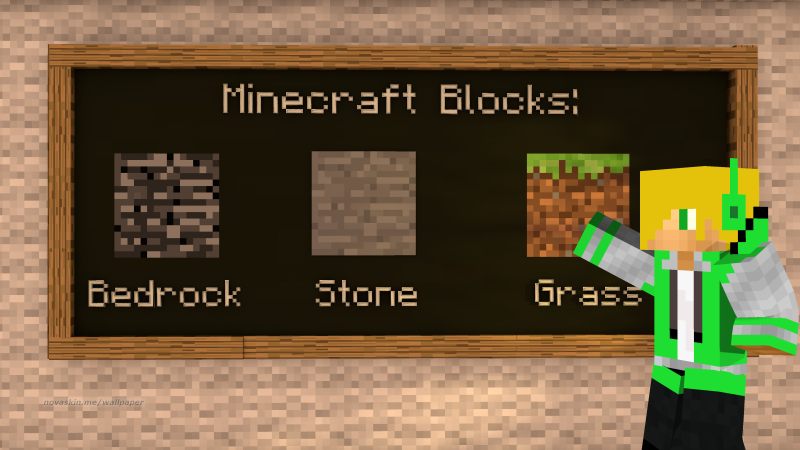 novaskin-minecraft-wallpaper (1).png