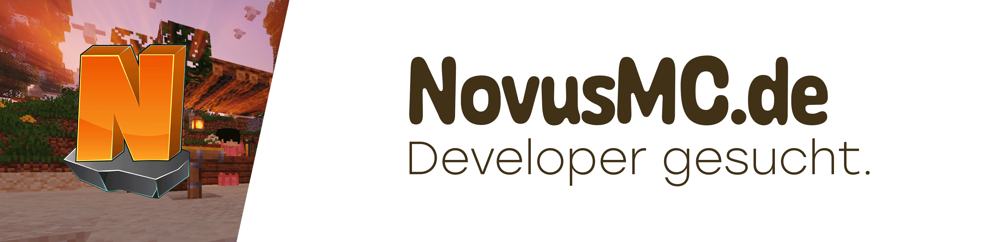 novus.png