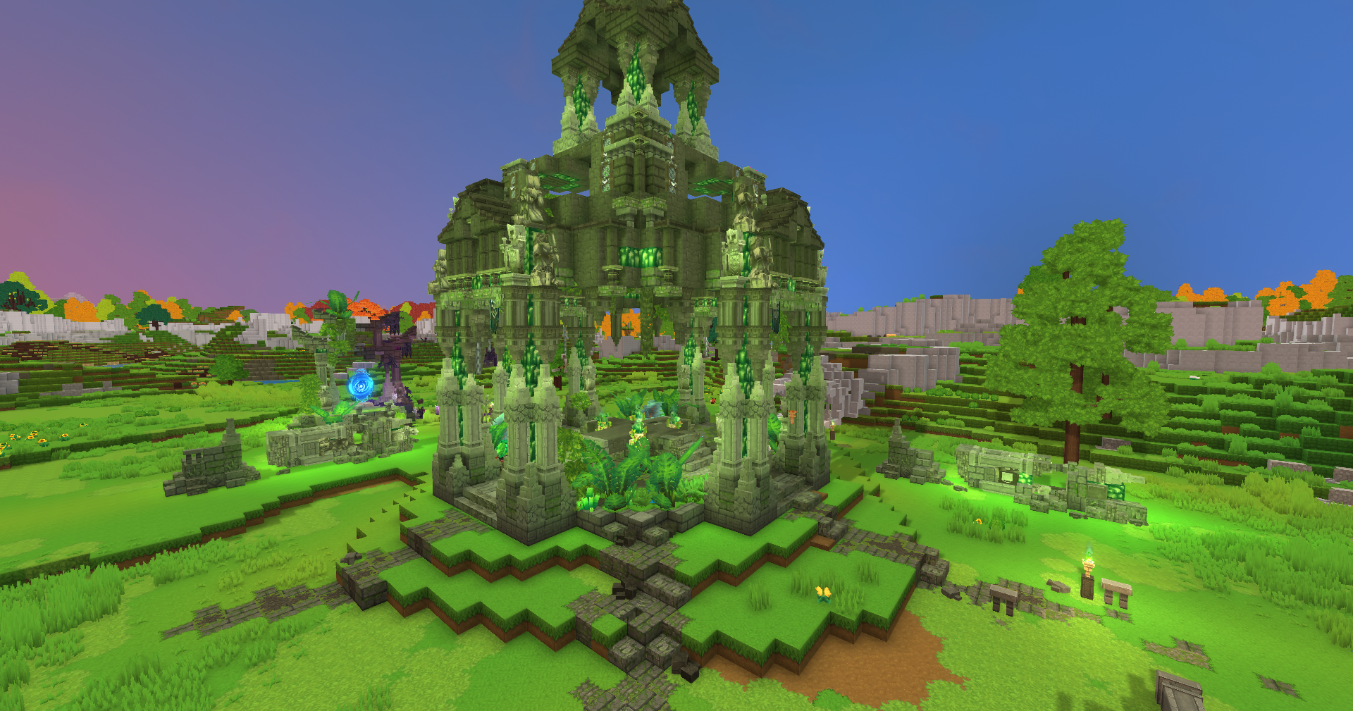 Nyrell_Spawn.png