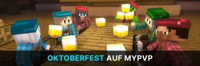 oktoberfest_2021.png