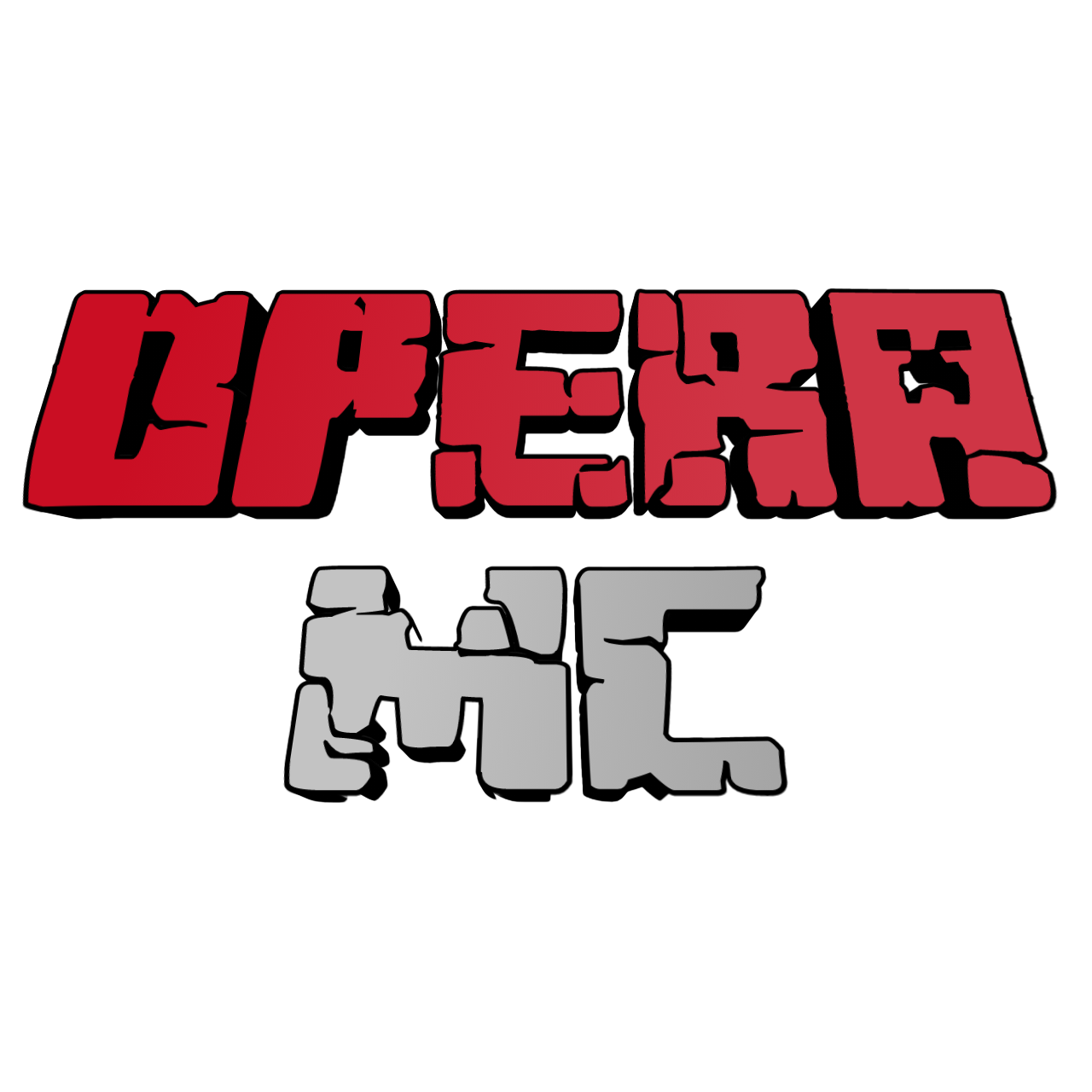 OperaMC.png