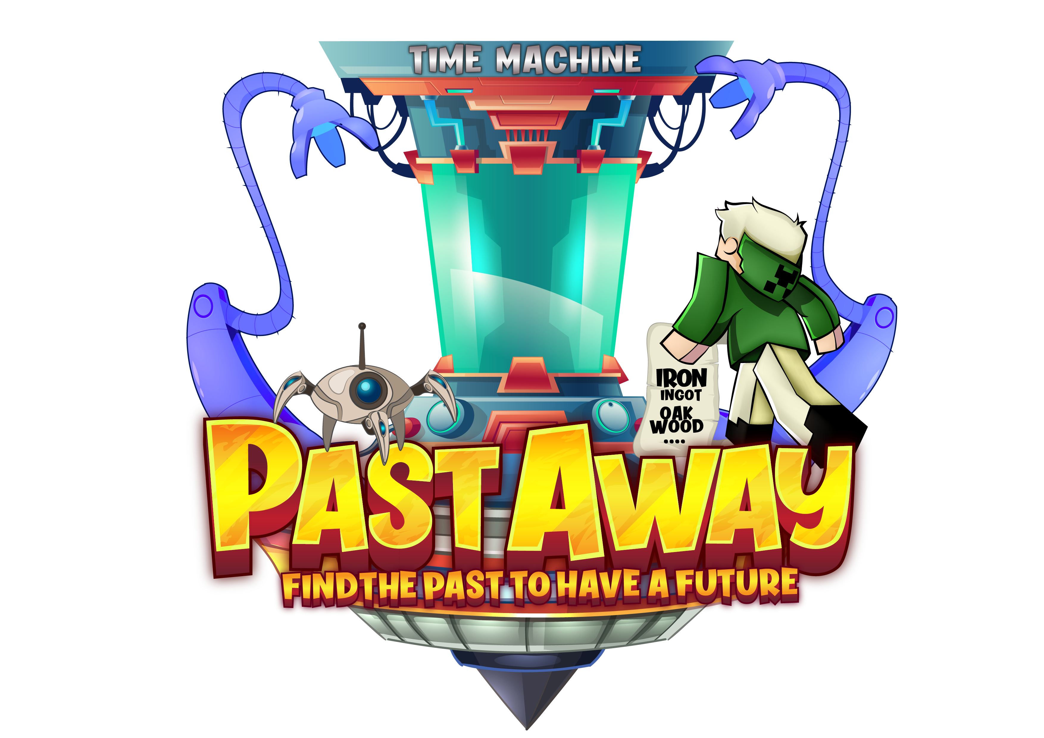 past away 2-01.png