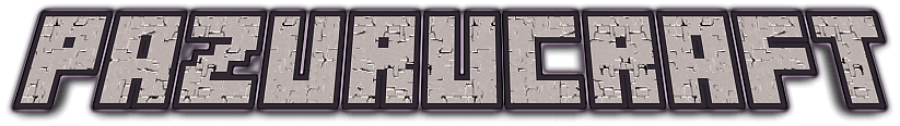12125