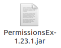Permission*** Textdatei.png