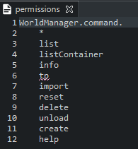 permissions.PNG