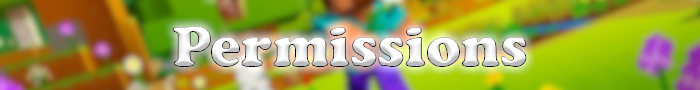Permissions.png