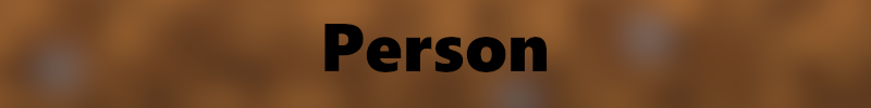 Person Banner.png