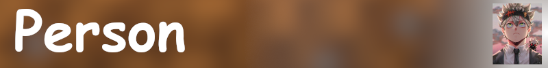 Person.png