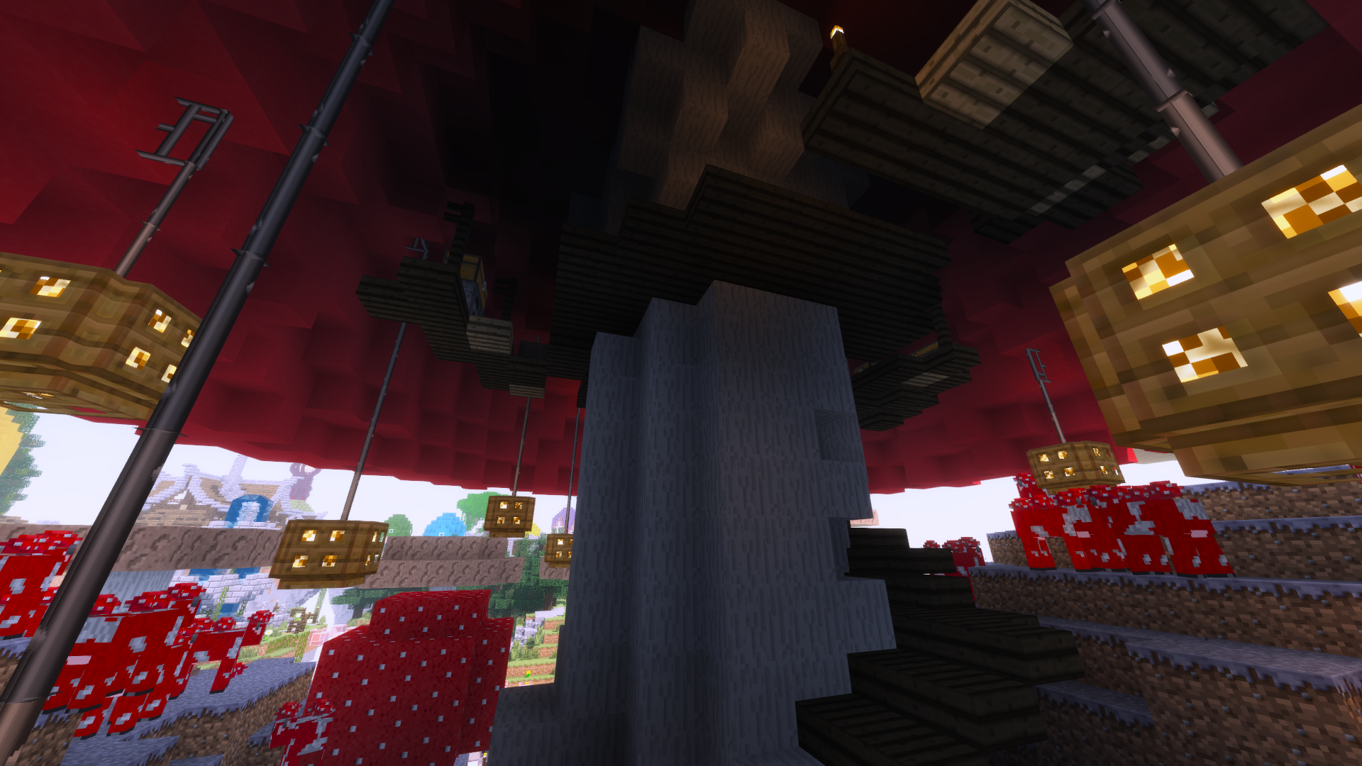 Pilz-Insel - inside.png