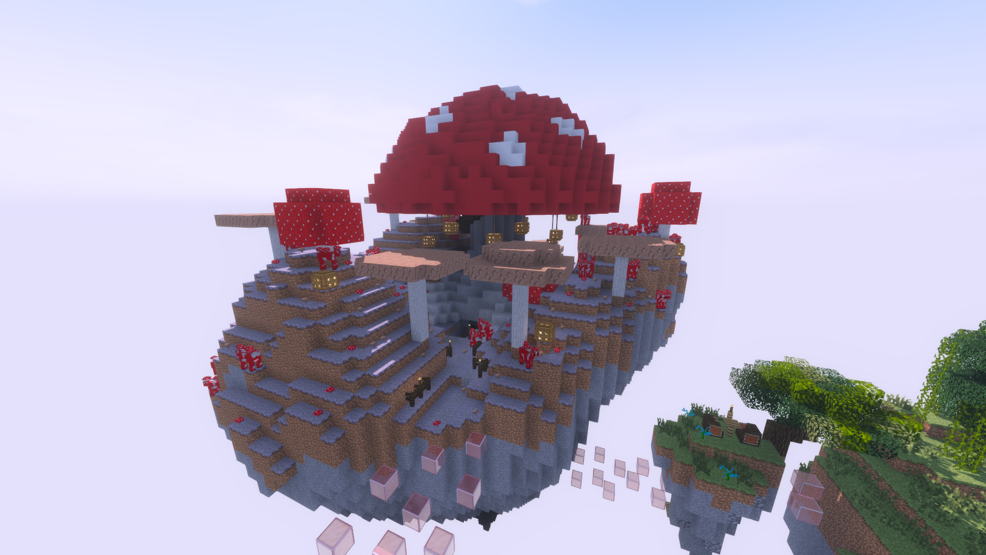 Pilz-Insel.png