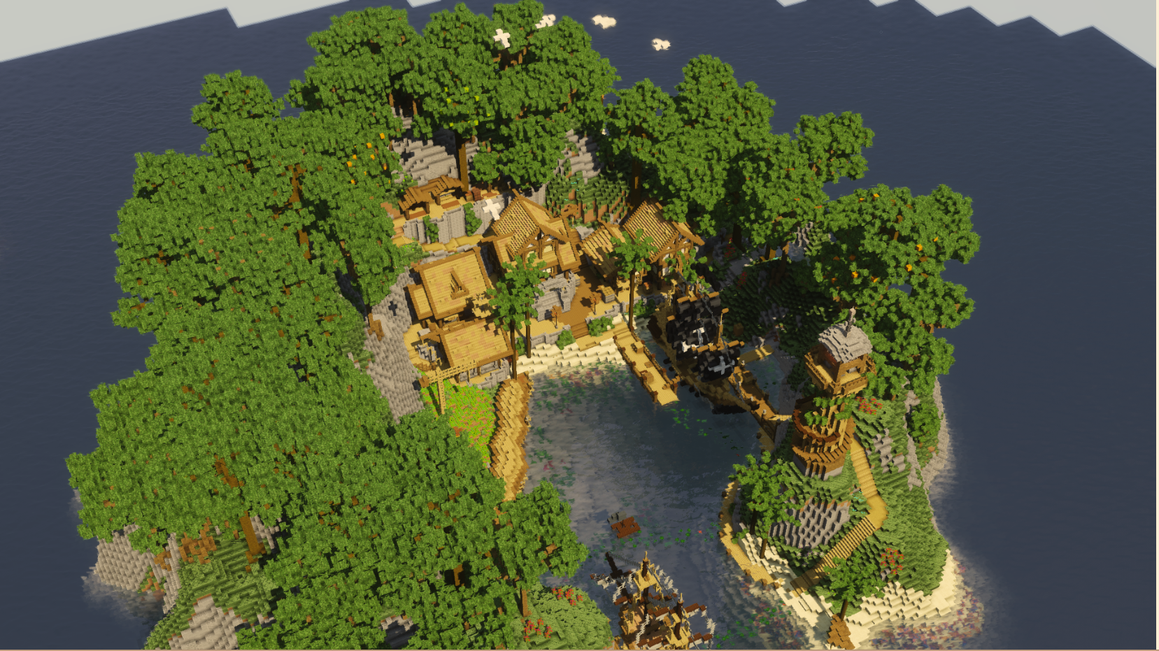 Pirateninsel.PNG