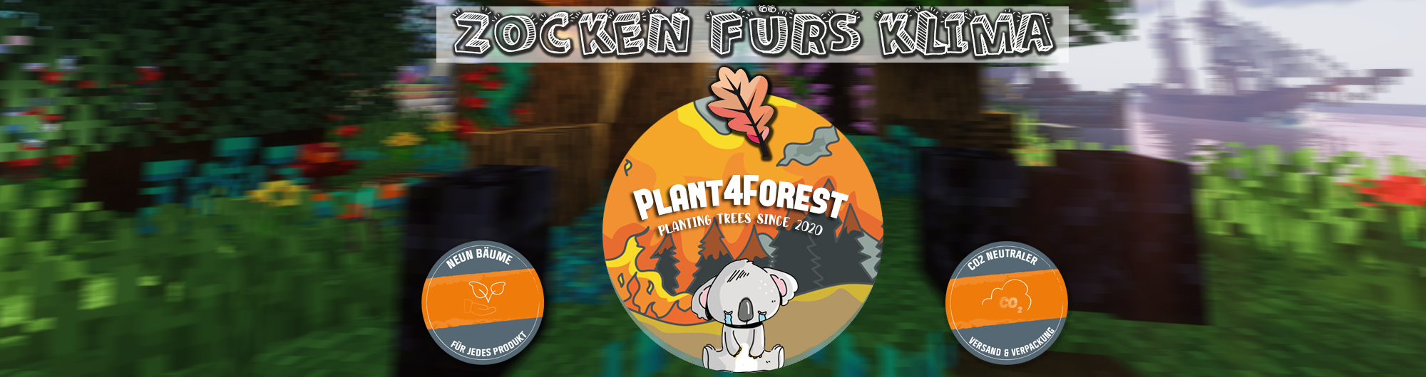 Plant4Forest.png