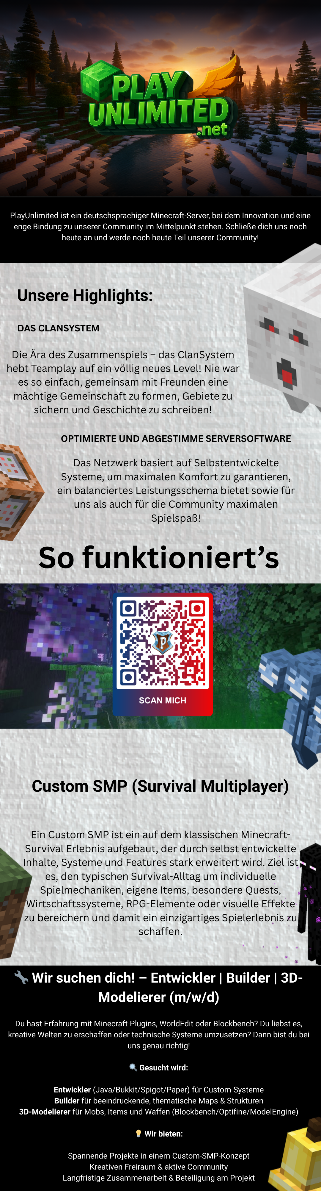 PlayUnlimited_Werbe_Flyer_1.png