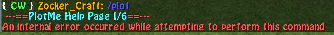 PLot 2.PNG