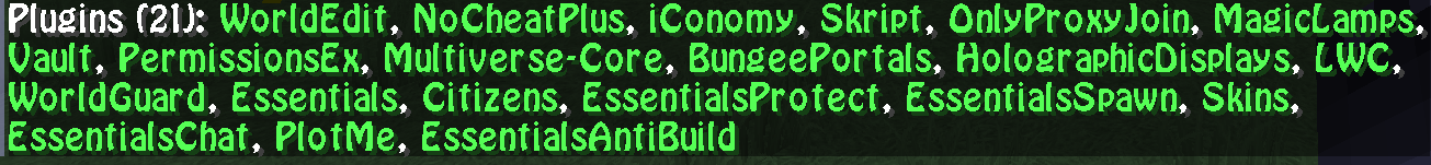 PlotME.PNG